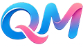 QM